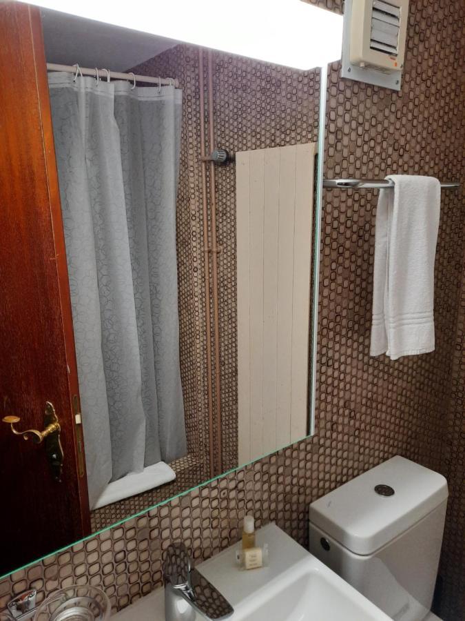 Spalenbrunnen Hotel & Restaurant Basel City Center Екстериор снимка